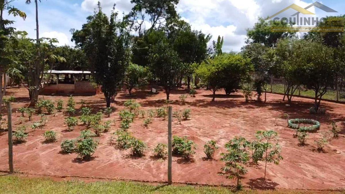 WhatsApp Image 2021-09-06 at 15.12.51 (12).jpeg